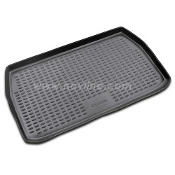 Kadica za gepek PEUGEOT 308 (P5) 2022-> hatch, ‚1 kom.